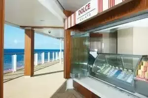 Dolce Gelato