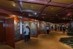Galeria de fotos