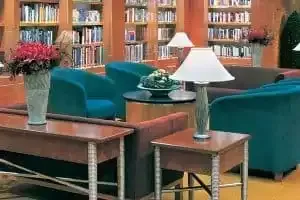 Biblioteca