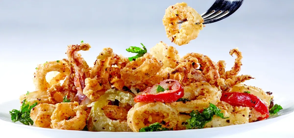 3- OCEAN BLUE<br> SABORES DO MAR & JANTAR REFINADO COM VISTA PARA O MAR
