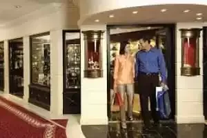 Boutique