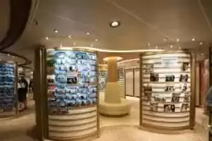 Galeria de fotos e vídeos