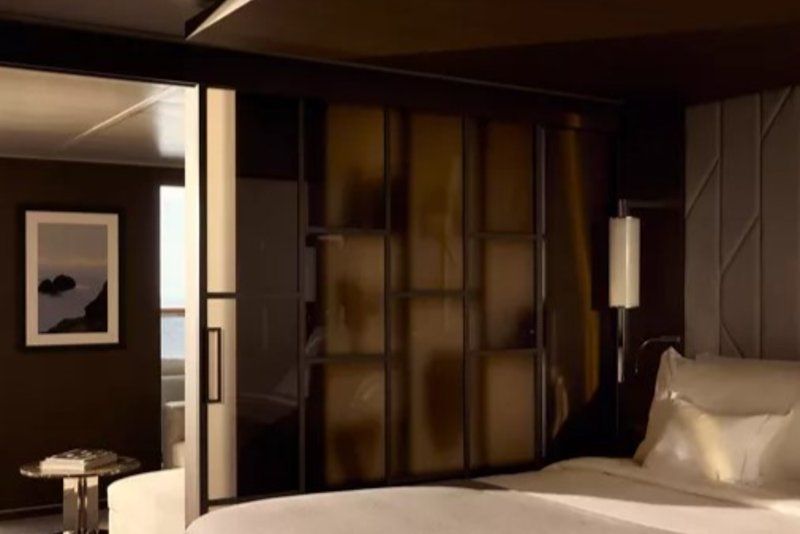 Primeiro Penthouse