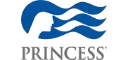 Princess Cruises