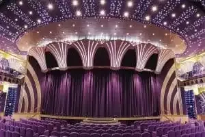 Teatro Carlo Felice