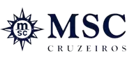 MSC Cruzeiros