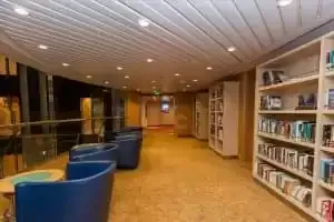 Biblioteca