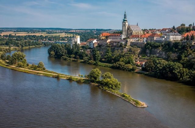 Em Mělník