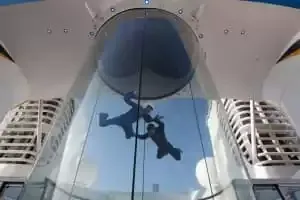 RipCord by iFly