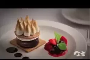 A Pastelaria