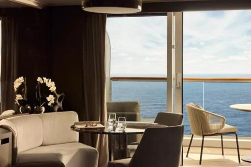 Penthouse