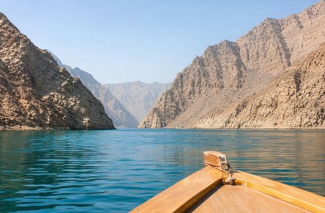 Em Khasab
