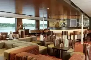 Panorama Bar