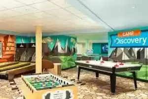 A Casa de Praia
