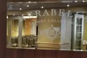 Merabella Luxury Collection