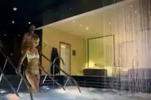 Lotus Spa