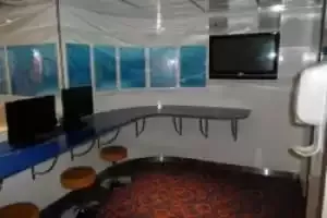 Círculo