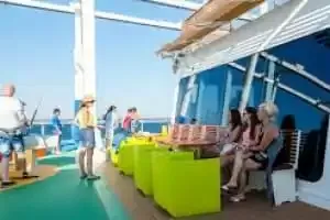 SkyGreens