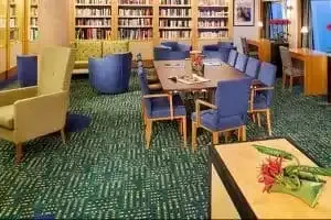Biblioteca