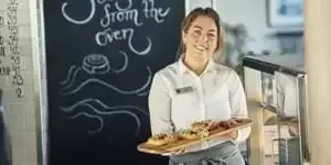 Pâtisserie Multe