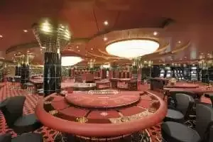 Casino Royal