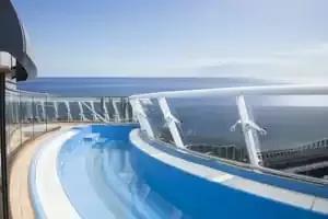 TOP 19 SOLÁRIO EXCLUSIVO