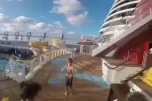 AquaDuck