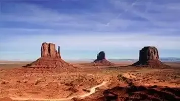 Estados Unidos