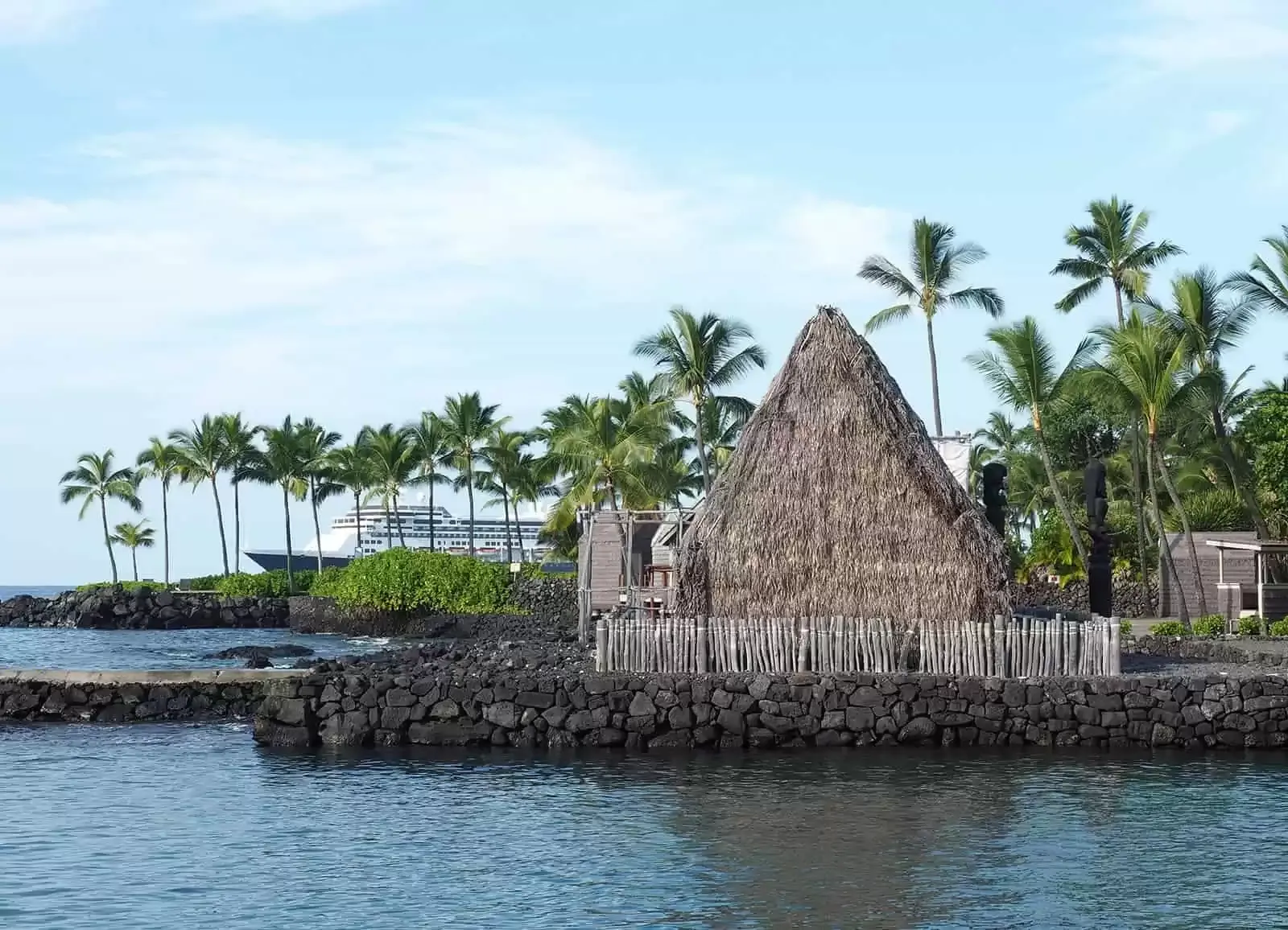 Kona