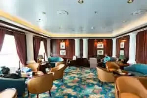 Bar Wheelhouse