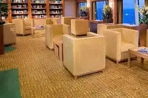 Biblioteca