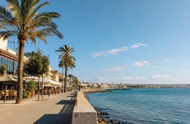 Em Palma