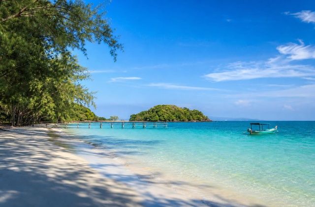 Sihanoukville