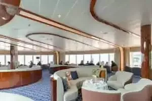 Bar de Observação
