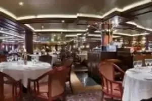 Savoy