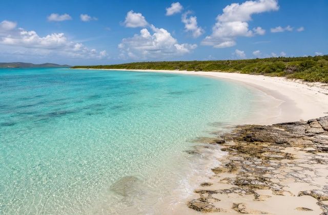Em Anegada