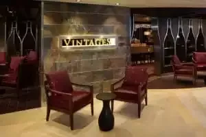 Vintages