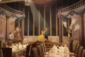 Lumière's