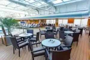 Dive-In