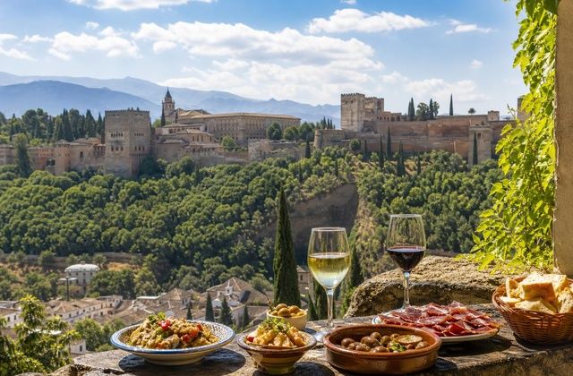 Granada