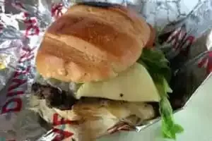 Cinema ao ar livre