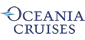 Oceania Cruises