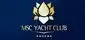 MSC Yacht Club
