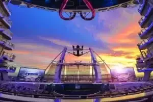 Aqua Theater