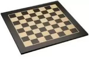 Jogo de malha e xadrez