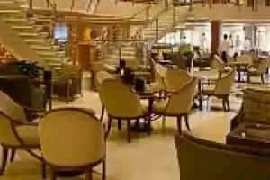 Bar Piazza