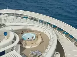 SOLÁRIO PRIVADO 19
