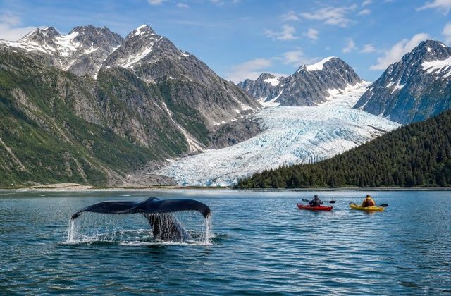 Juneau