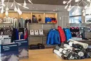 Boutique