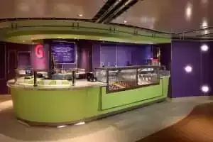 Gelato